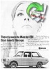 Mazda 1969 0.jpg